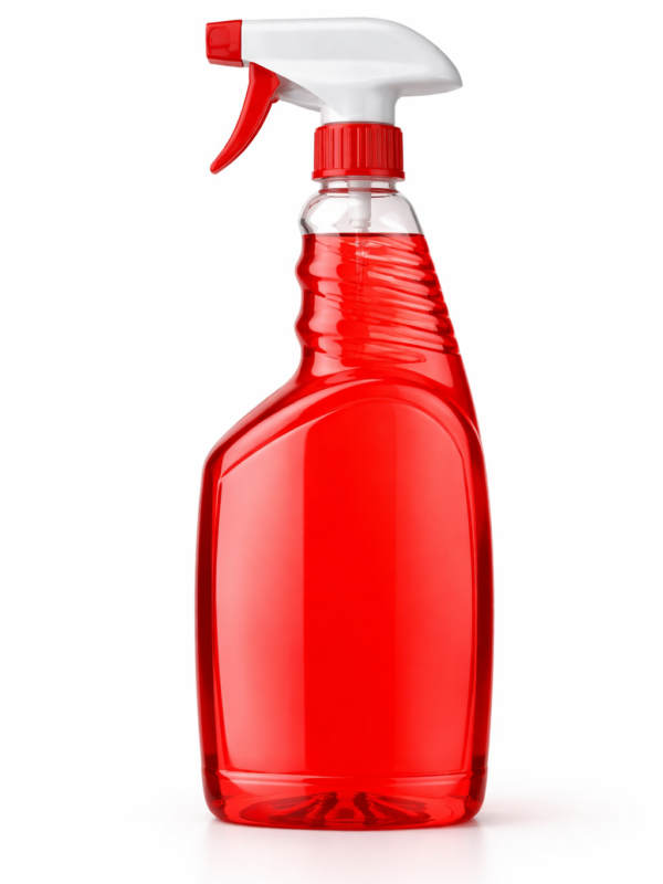 Desinfectante Super Mega Clean