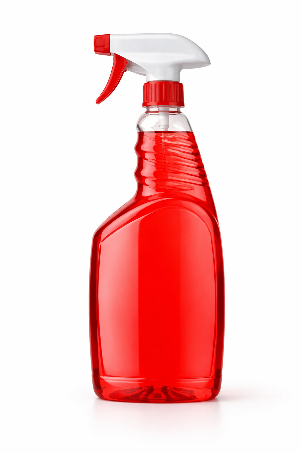 Desinfectante Super Mega Clean