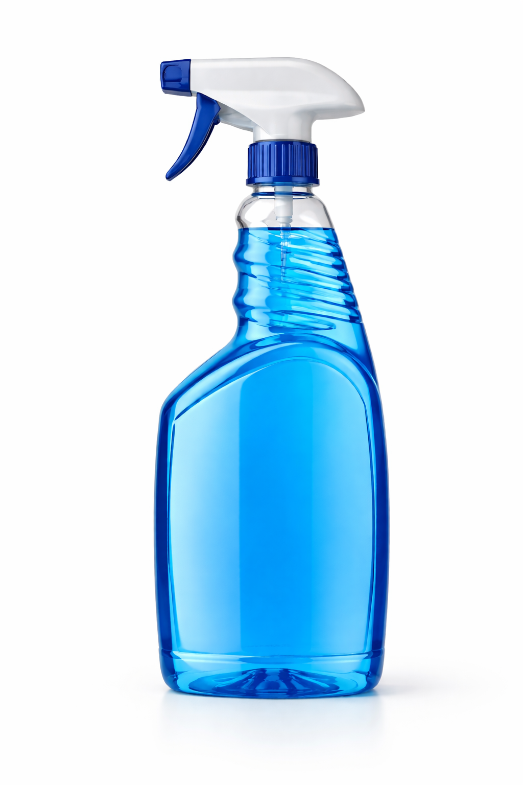 Desinfectante Super Mega Clean - Imagen 2